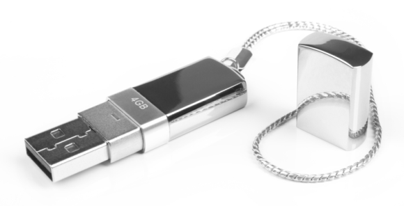 5 thủ thật sử dụng ổ USB đúng cách tránh mất dữ liệu