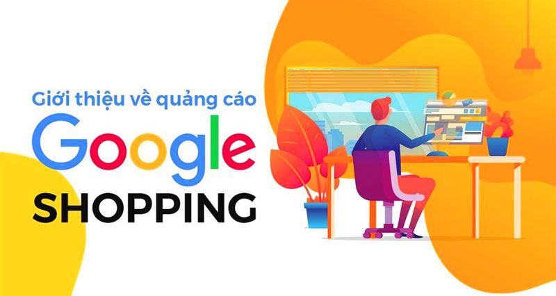 Google Shopping là gì? Google Shopping là gì?