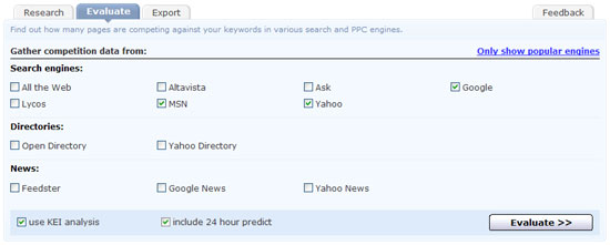 công cụ wordtracker anh 06