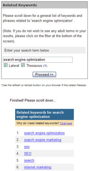 công cụ wordtracker anh 08
