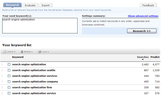 công cụ wordtracker anh 02