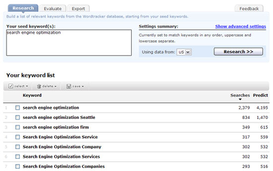 công cụ wordtracker anh 03