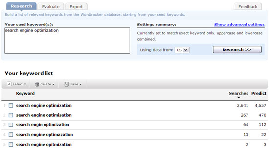 công cụ wordtracker anh 04