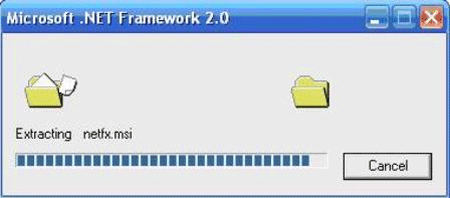 hướng dẫn cài đặt sql server 2005 - 05