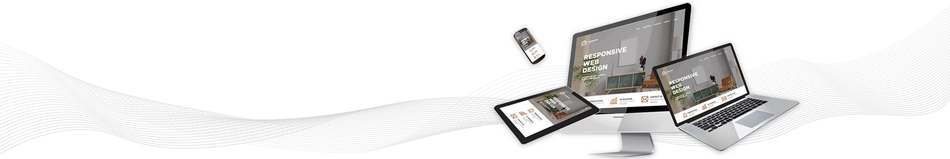 Dịch vụ thiết kế website