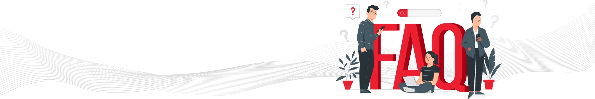 Câu hỏi thường gặp