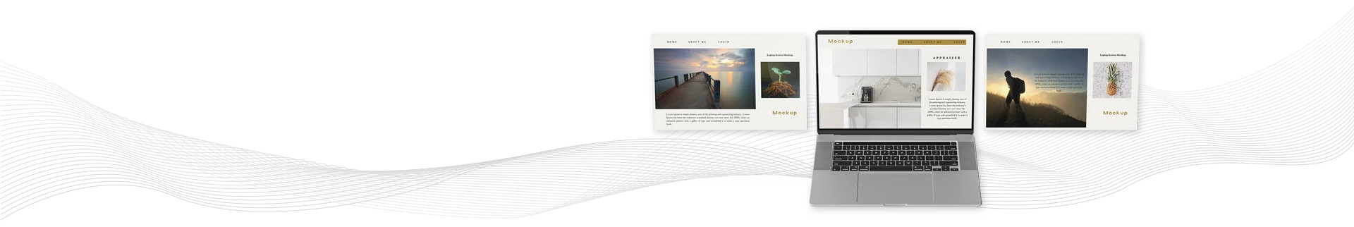 Thương mại điện tử