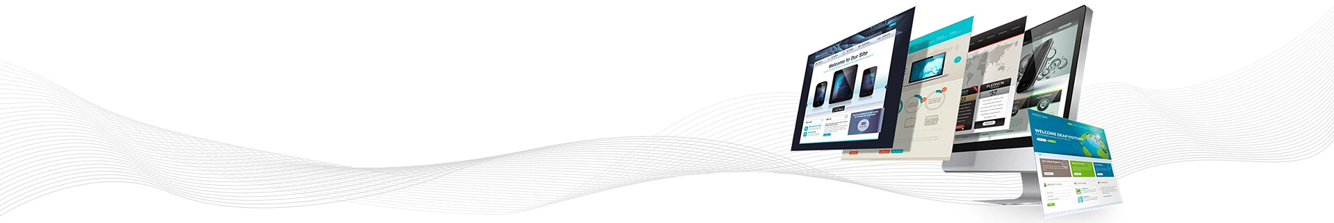 Tư vấn thiết kế website