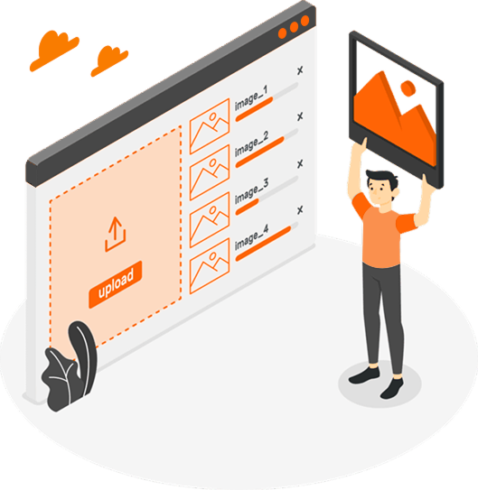 Cập nhập nội dung