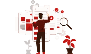 Dịch vụ thiết kế App