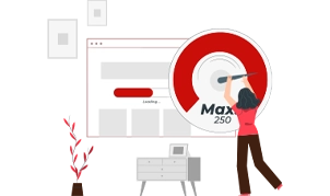 Dịch vụ tối ưu website