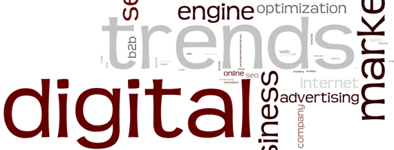 Mobile Marketing, SMS Marketing, SMS Brand Name