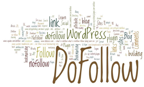 36 Do follow Social Bookmarking Websites