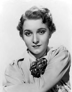 Ma Perkins Ma Perkins