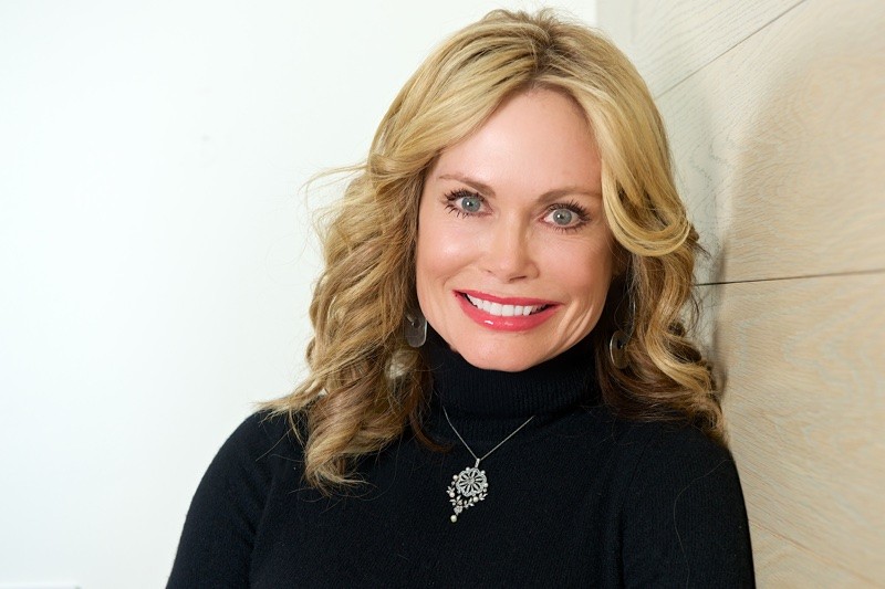 Mrs. (Debbi) Fields Mrs. (Debbi) Fields