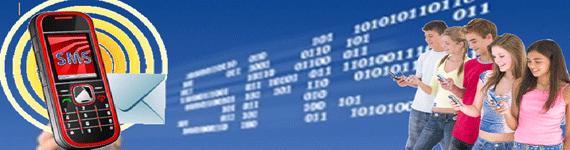 Mobile Marketing, SMS Marketing, SMS Brand Name