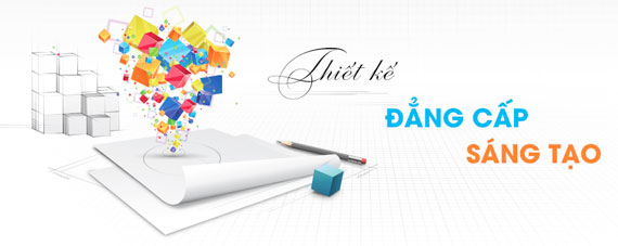 Báo giá dịch vụ thiết kế website tại ADC Việt Nam