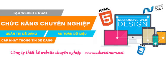 Những bất lợi khi doanh nghiệp của bạn không có website