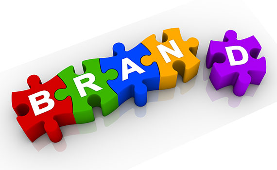 Cách xây dựng thương hiệu cho website 01