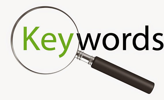 Một số cách để lựa chọn từ khóa thành công