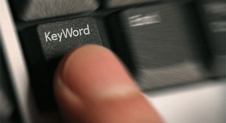 Cách chọn từ khóa cho quảng cáo Google Adwords - 02