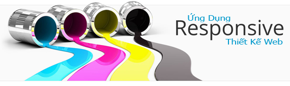 Cấu trúc và chức năng gói thiết kế website du học