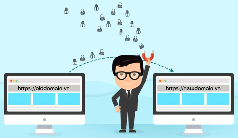 Chuyển tên miền | domain về ADC Việt Nam không tốn phí nếu gia hạn bạn sẽ được giảm thêm 10% Chuyển tên miền | domain về ADC Việt Nam không tốn phí nếu gia hạn bạn sẽ được giảm thêm 10%