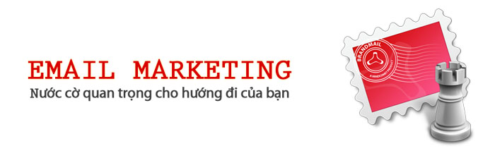 Sự khác nhau giữa Email Marketing và Email spam - 01 Sự khác nhau giữa Email Marketing và Email spam - 01