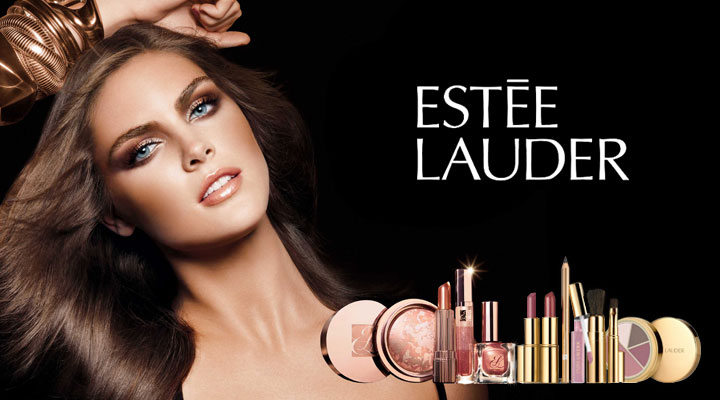 Estée Lauder Estée Lauder