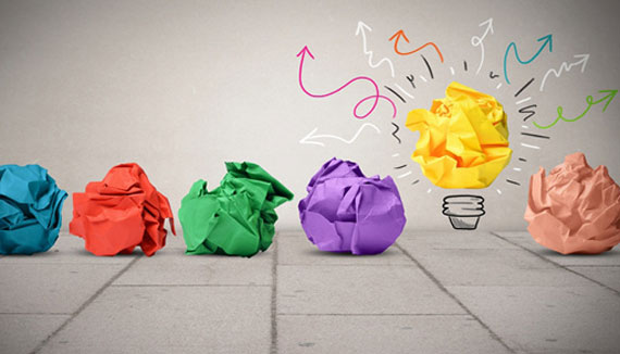 Giải pháp Marketing - Giải pháp trực tuyến hiểu quả cho doanh nghiệp