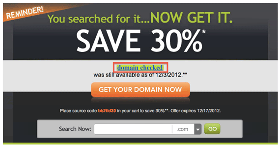 Re-marketing tracking id theo máy tính và trình duyệt 02