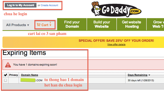 Re-marketing tracking id theo máy tính và trình duyệt 01