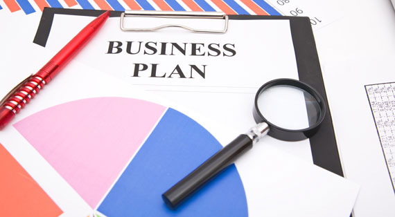 Kế hoạch cho việc xây dựng một website bán hàng online chuyên nghiệp