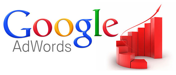 Sử dụng Adwords để kéo traffic về website