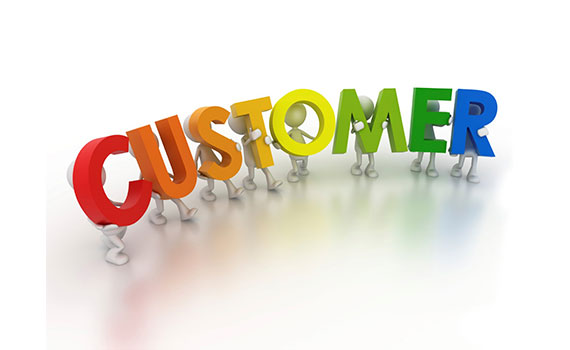 8 Quy tắc bán hàng trực tuyến thành công