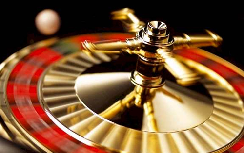 Mỗi lần bán hàng là một lần quay