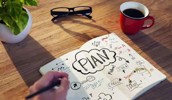 Chúng ta cùng xem qua một vài hệ thống website bán hàng nhé