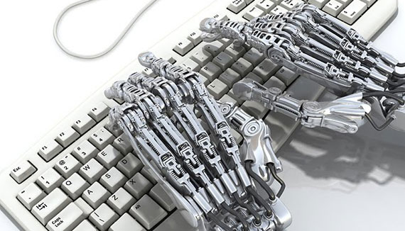 Khái niệm chung Robots META Tag