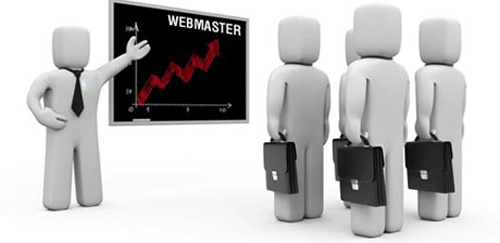 Xác định thị trường ngách để phát triển website, SEO website du lịch