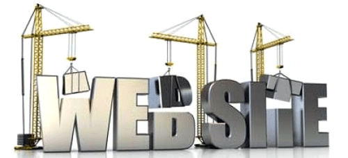 Xây dựng website đơn giản và hữu ích, SEO website du lịch