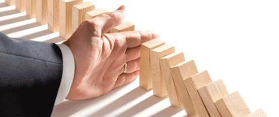 Tác động của truyền thông trong thời kỳ khủng hoảng 02 Tác động của truyền thông trong thời kỳ khủng hoảng 02