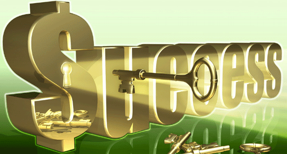 Tham khảo và nghiên cứu website