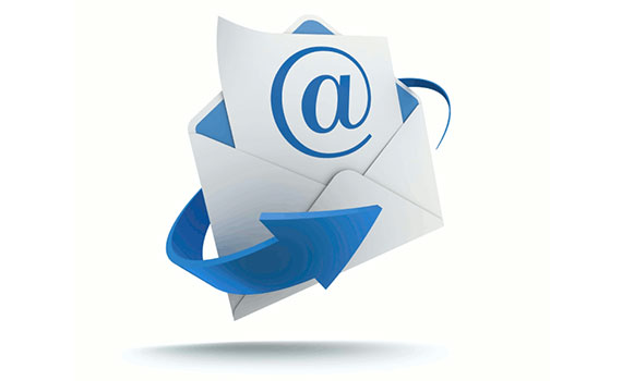 Những tiêu chuẩn khi thiết kế website gửi mail tại ADC Việt Nam