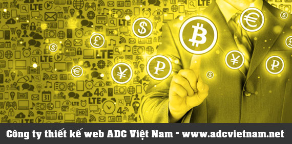 Tầm quan trọng của web sàn trao đổi và giao dịch tiền điện tử