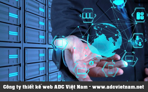 Chức năng cần có cho website sàn giao dịch tiền điện tử USTRADE & FOREX