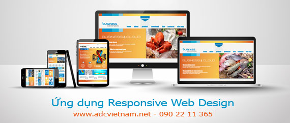 Thiết kế website cửa hàng thủy hải sản sạch trực tuyến Thiết kế website cửa hàng thủy hải sản sạch trực tuyến