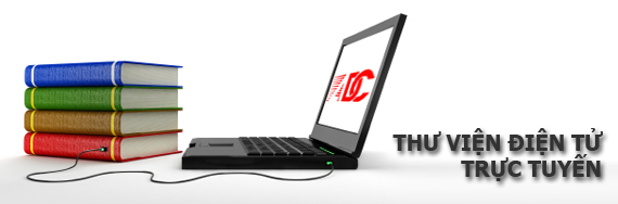 thiết kế website thư viện điện tử trực tuyến thiết kế website thư viện điện tử trực tuyến
