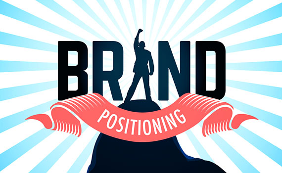 Lời hứa thương hiệu