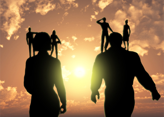 luôn có tầm nhìn và hướng về phía trước luôn có tầm nhìn và hướng về phía trước