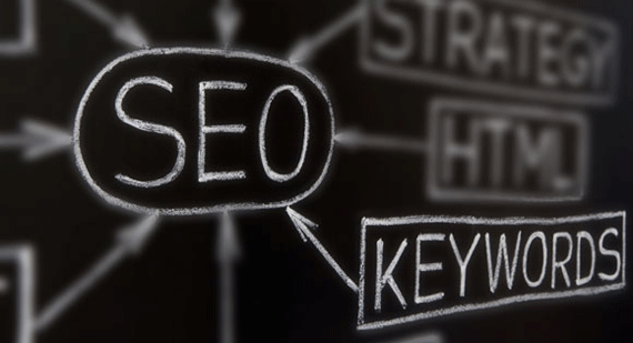 vấn đề thường gặp với lựa chọn từ khóa, tư vấn chiến lược seo